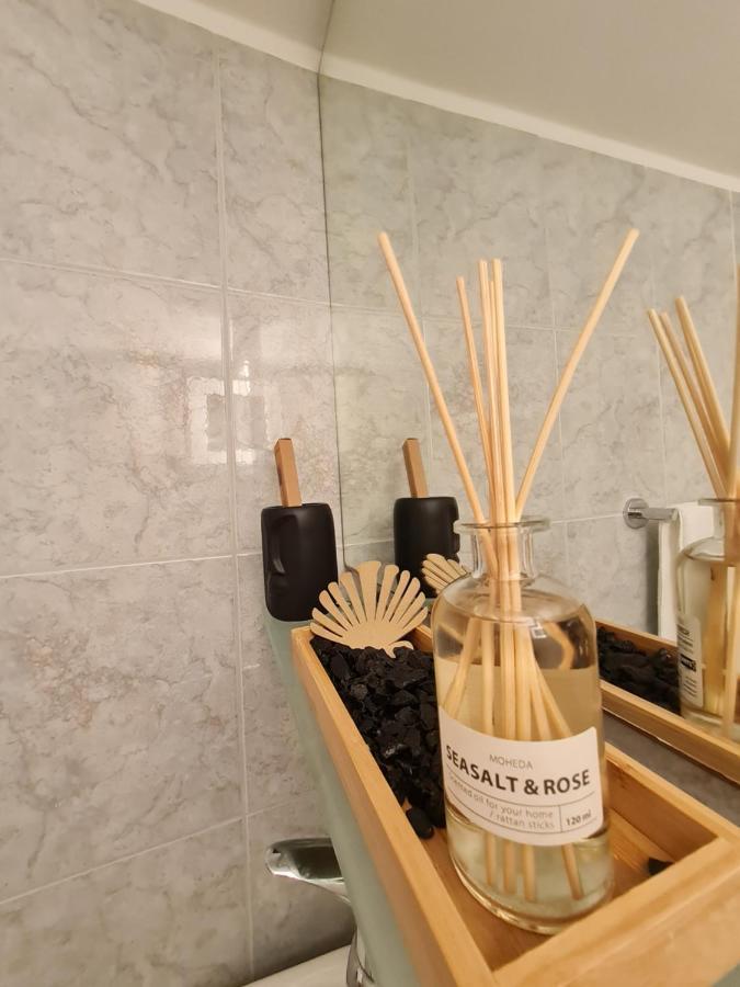 Mellon Apartments Zaton  Екстериор снимка