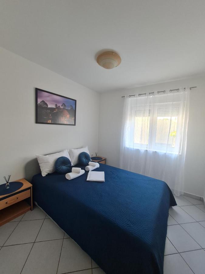 Mellon Apartments Zaton  Екстериор снимка