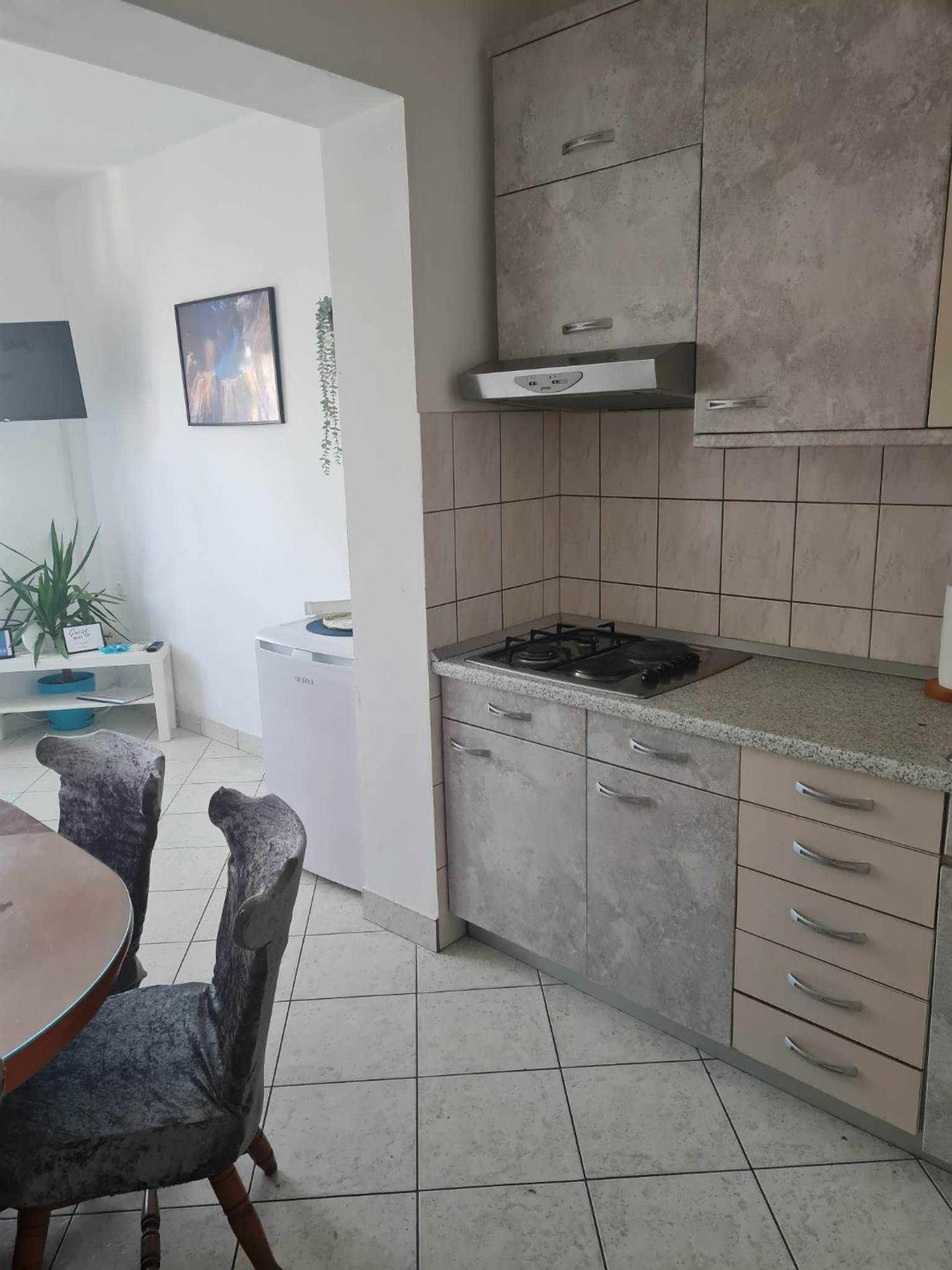 Mellon Apartments Zaton  Екстериор снимка
